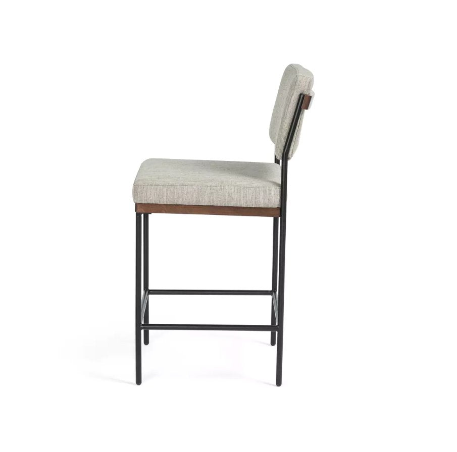 Tabouret de bar Benton