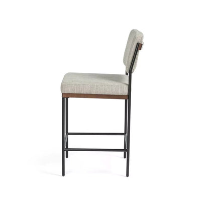 Tabouret de bar Benton