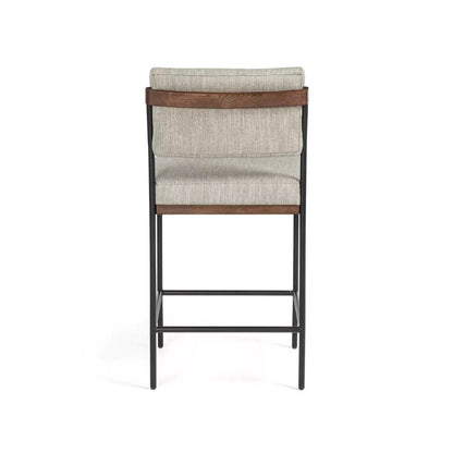 Tabouret de bar Benton
