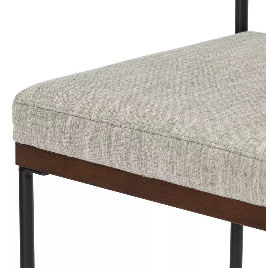 Tabouret de bar Benton