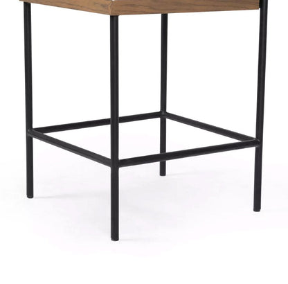 Tabouret de bar Benton