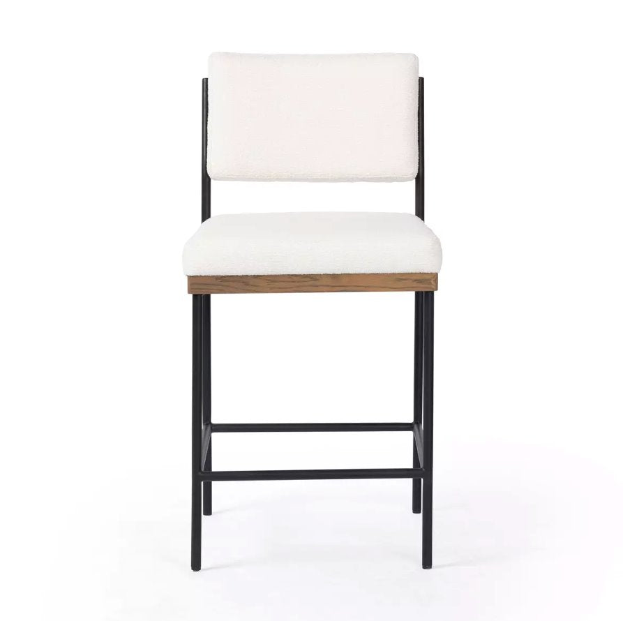 Tabouret de bar Benton