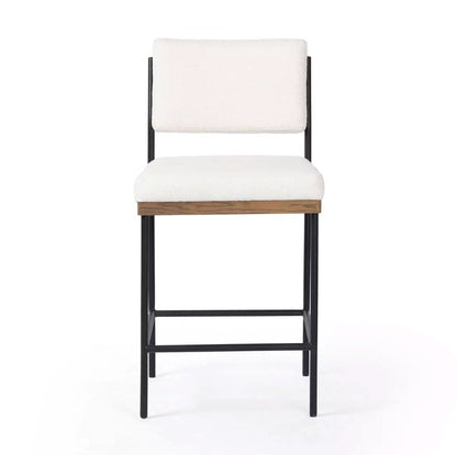 Tabouret de bar Benton