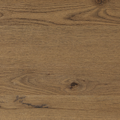 Console multimédia Bergstrom