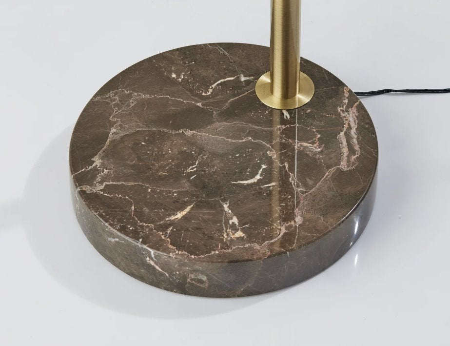 Lampadaire LED Bolton