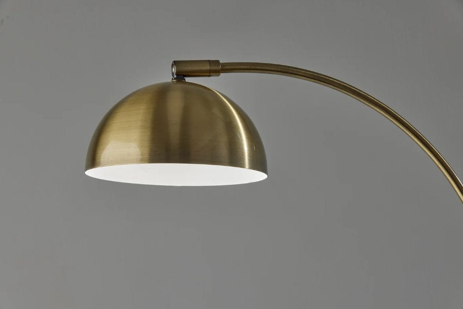 Lampadaire LED Bolton