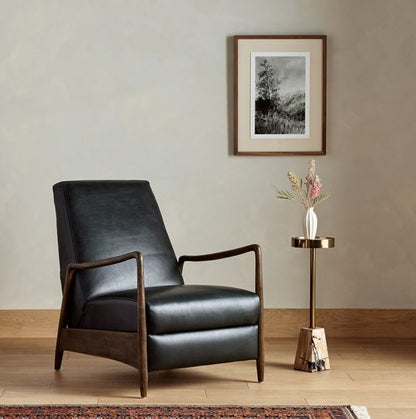Fauteuil inclinable Braden