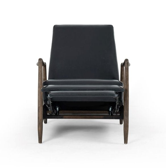 Fauteuil inclinable Braden