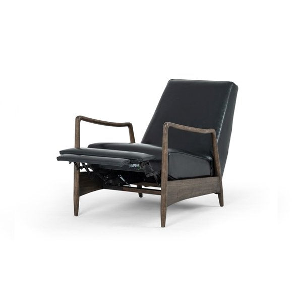 Fauteuil inclinable Braden