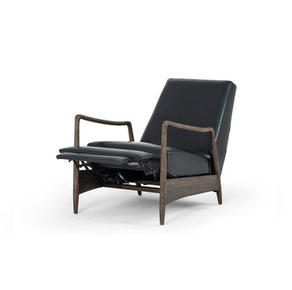 Fauteuil inclinable Braden