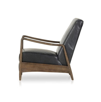 Fauteuil inclinable Braden