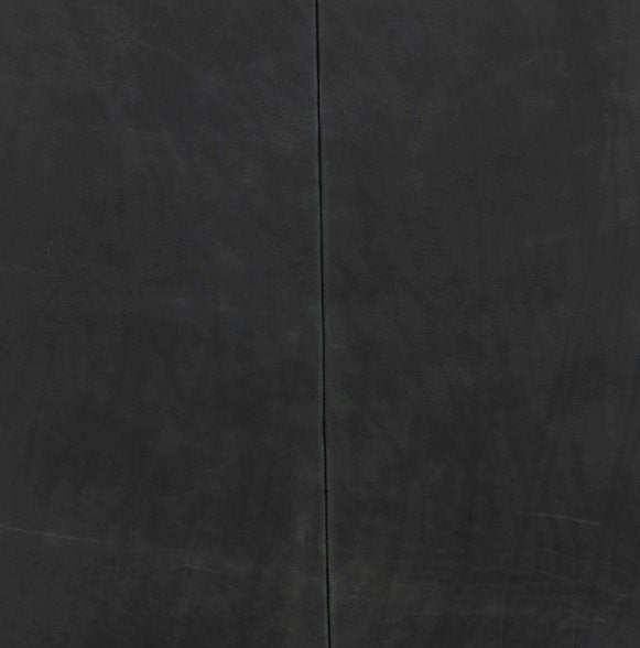 Fauteuil inclinable Braden