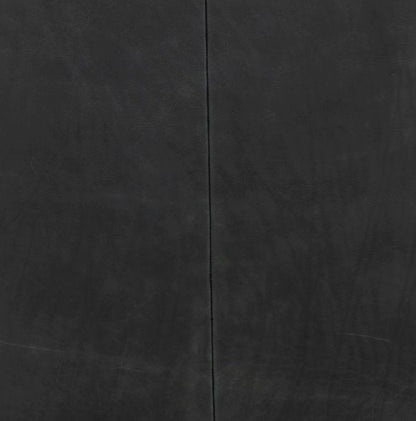 Fauteuil inclinable Braden