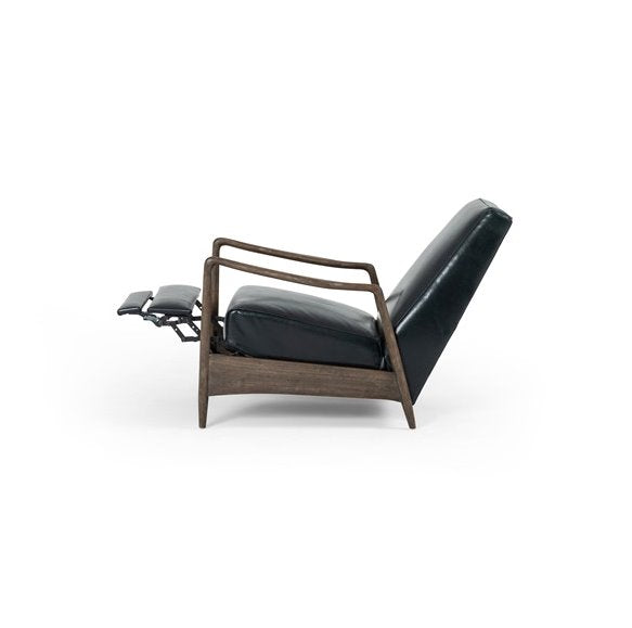 Fauteuil inclinable Braden