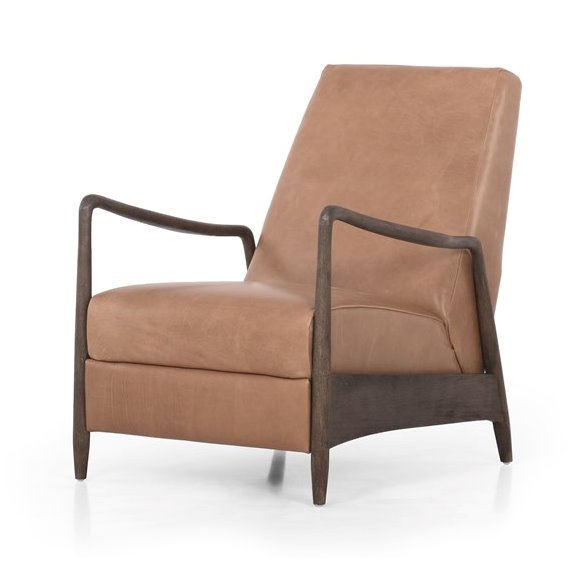 Fauteuil inclinable Braden