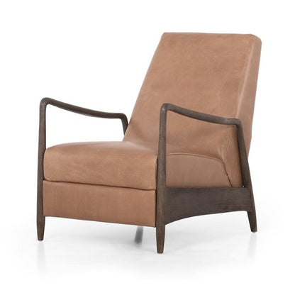 Fauteuil inclinable Braden