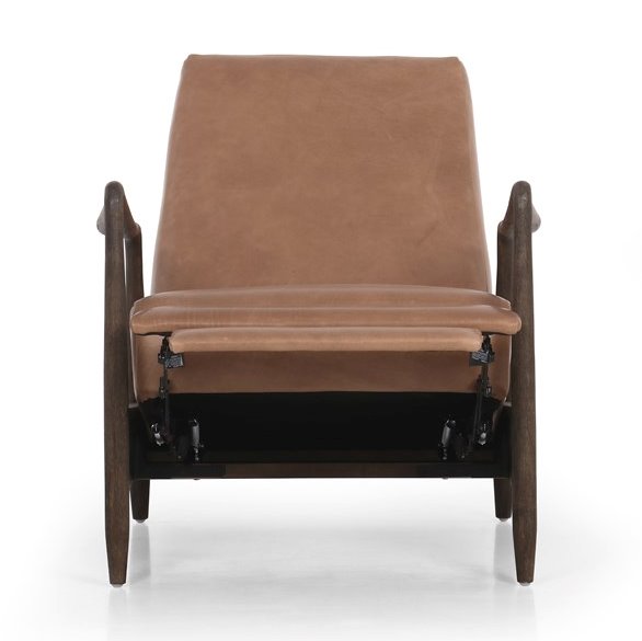 Fauteuil inclinable Braden