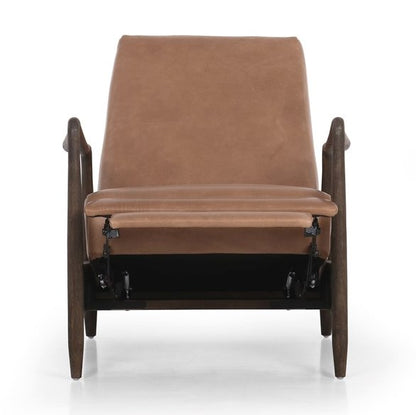 Fauteuil inclinable Braden