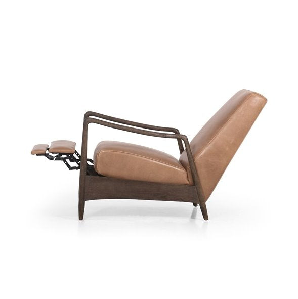 Fauteuil inclinable Braden