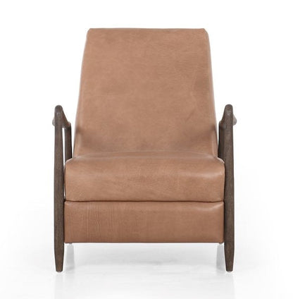 Fauteuil inclinable Braden