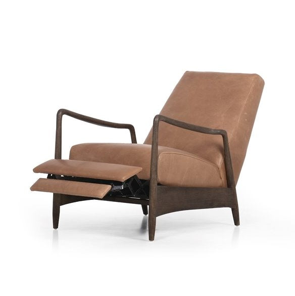 Fauteuil inclinable Braden