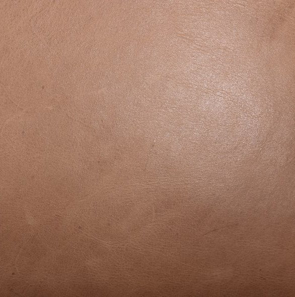 Fauteuil inclinable Braden