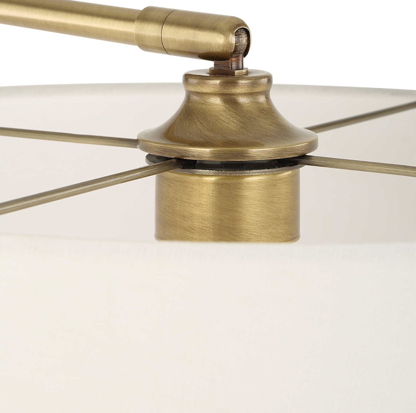 Lampadaire Branch Out