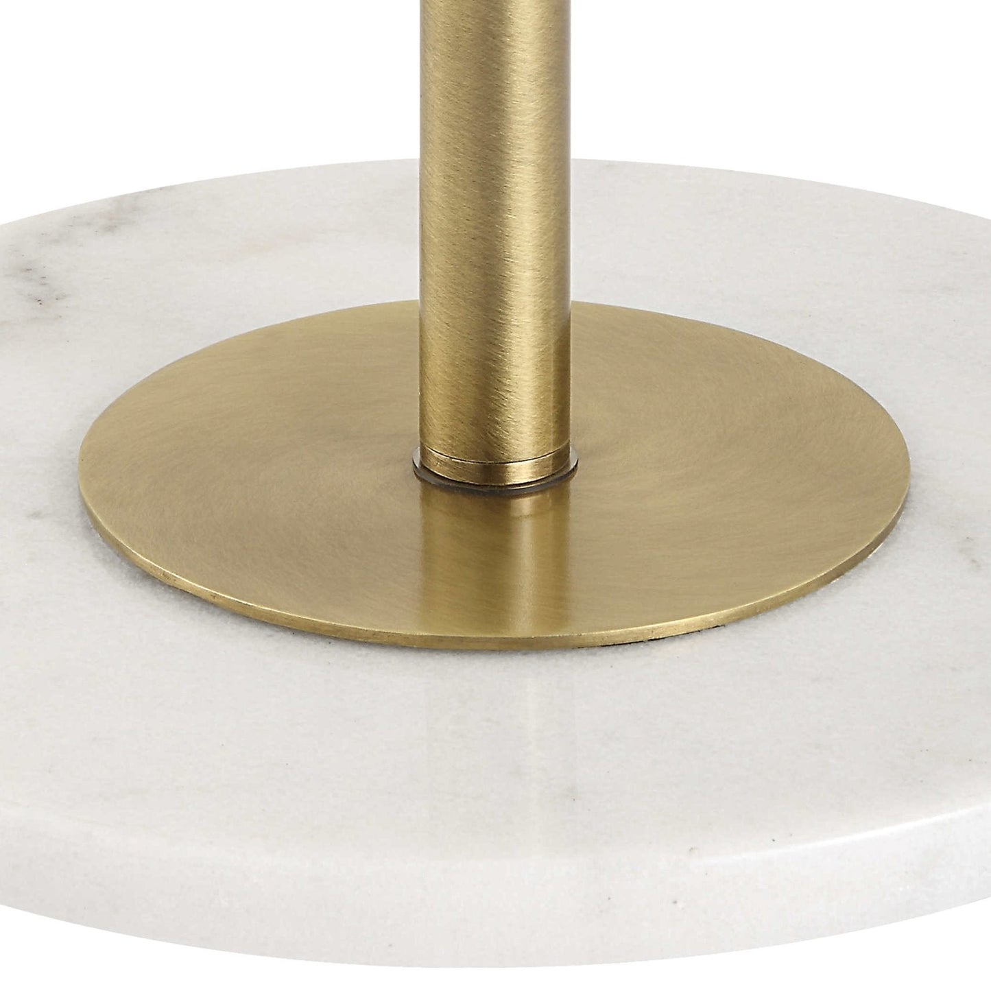 Lampadaire Branch Out