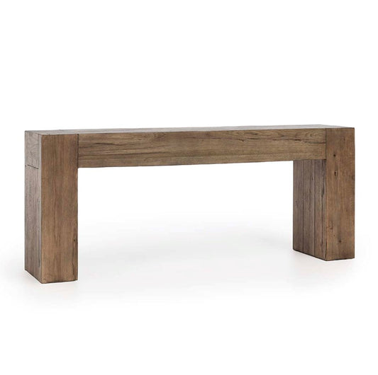 Table console Bristol