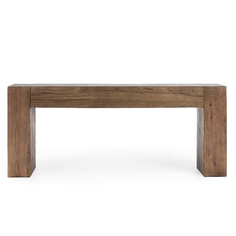 Table console Bristol