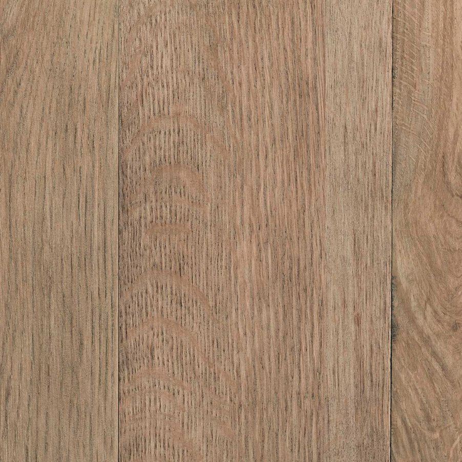 Table console Bristol