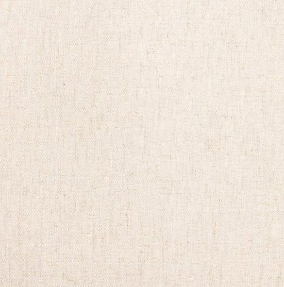 Fauteuil de salle à manger Britt