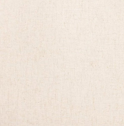 Fauteuil de salle à manger Britt