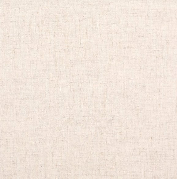 Chaise de salle à manger Britt