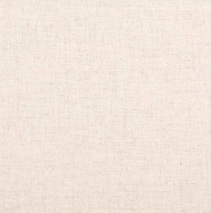 Chaise de salle à manger Britt