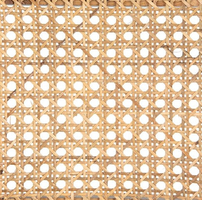 Chaise de salle à manger Britt