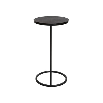 Table d'appoint Brunei