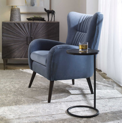 Table d'appoint Brunei