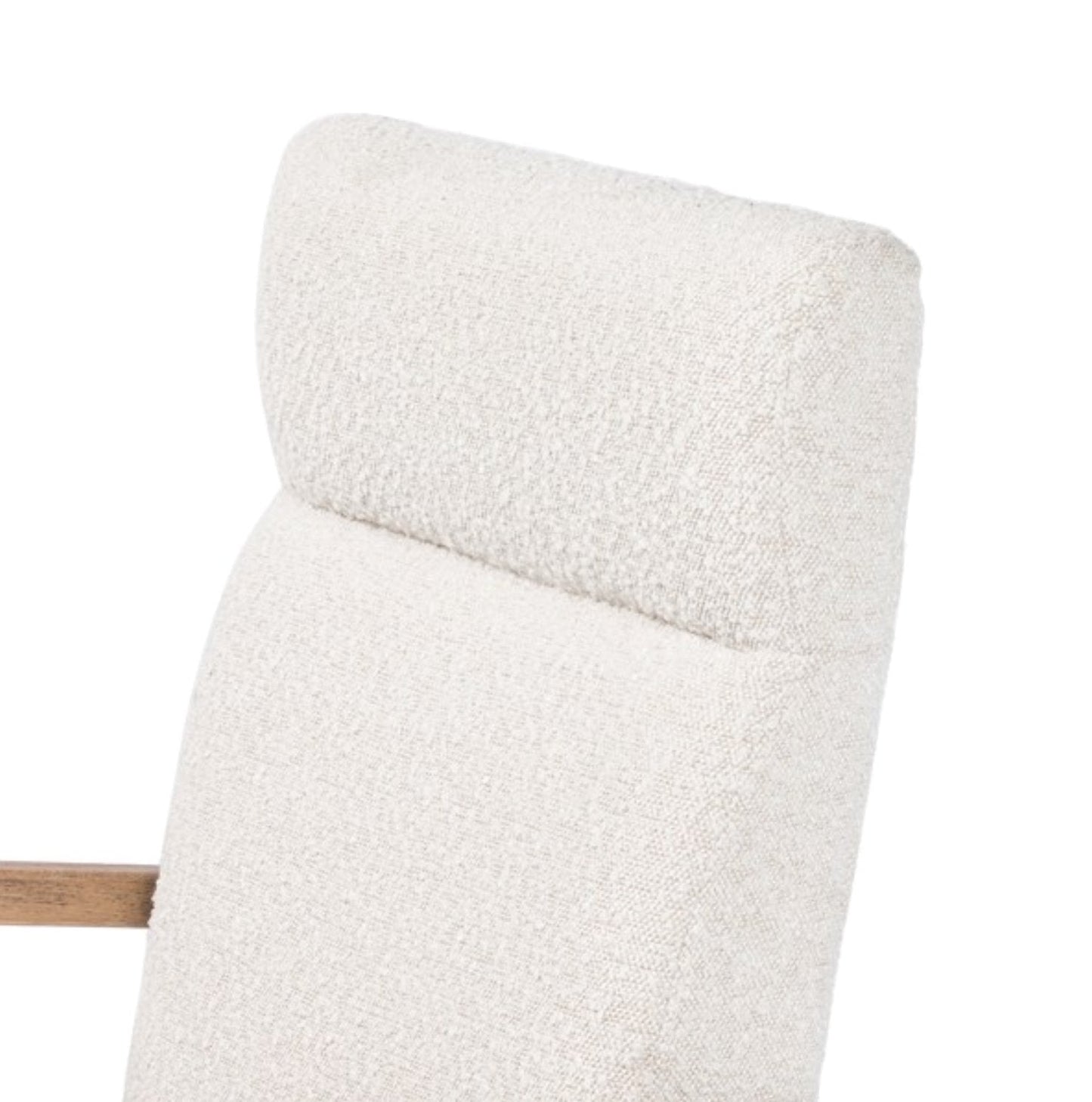 Chaise de bureau Bryson