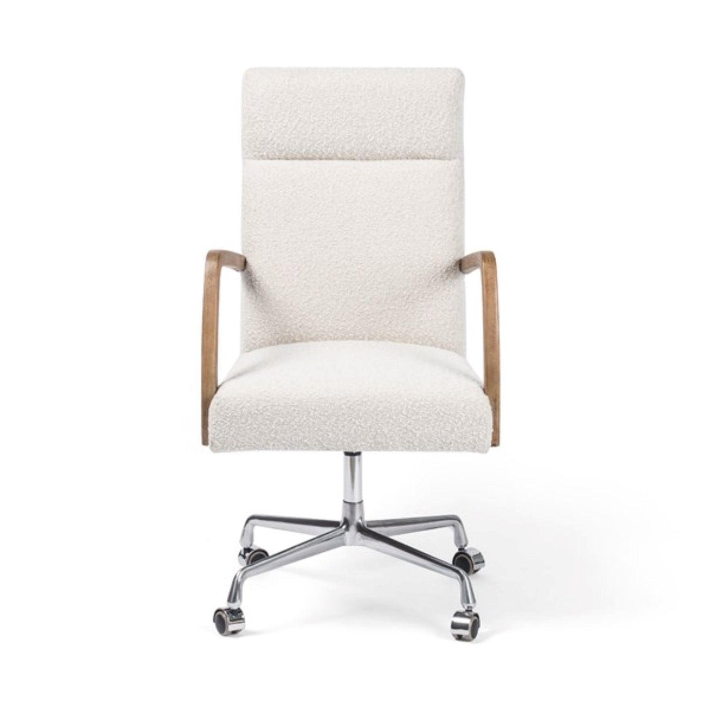 Chaise de bureau Bryson