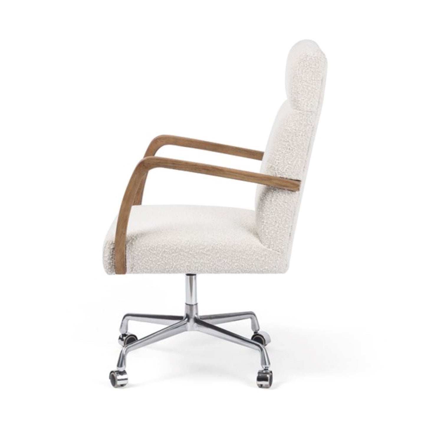 Chaise de bureau Bryson