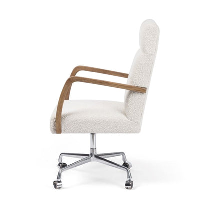 Chaise de bureau Bryson