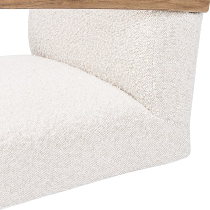 Chaise de bureau Bryson