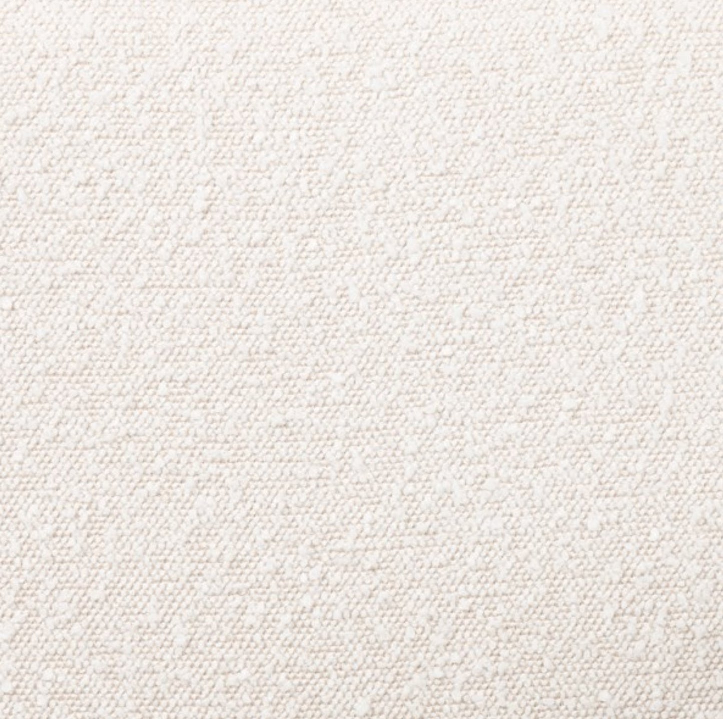 Chaise de bureau Bryson