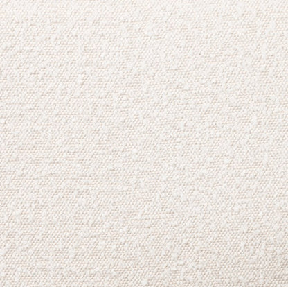 Chaise de bureau Bryson