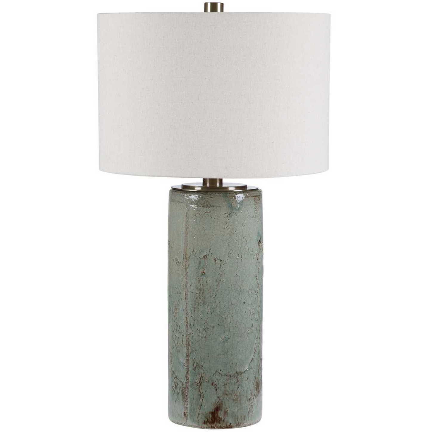 Lampe de table Callais