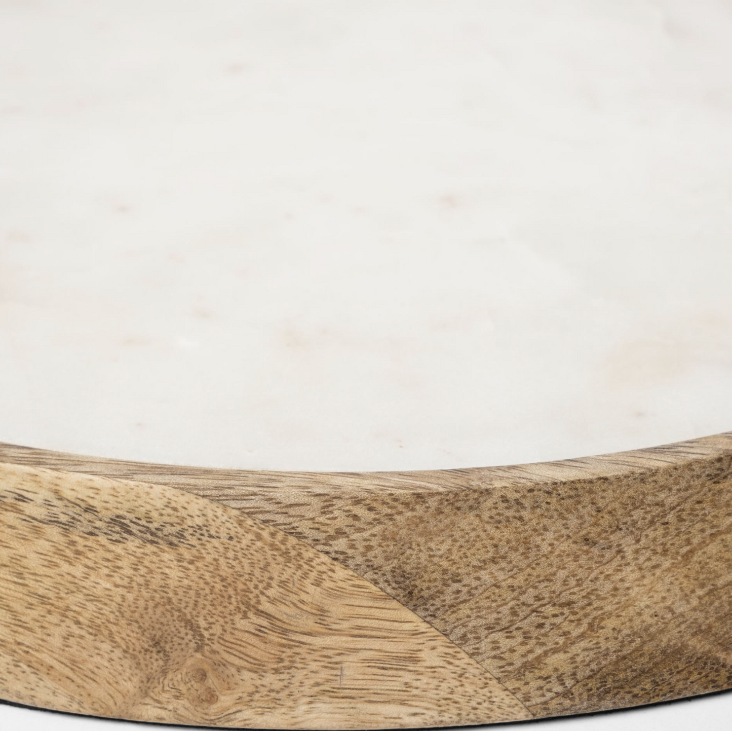 Cloche en verre Campana I Petite