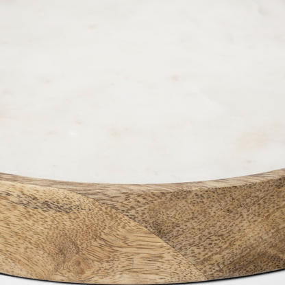 Cloche en verre Campana I Petite