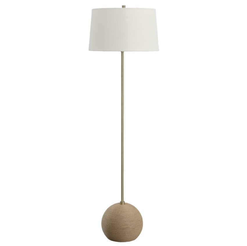 Lampadaire Captiva