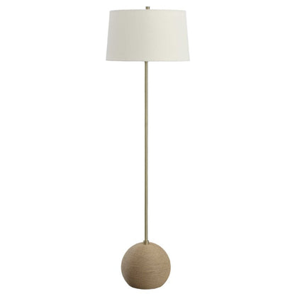 Lampadaire Captiva